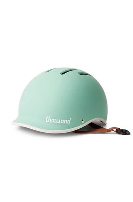 Thousand kask Heritage 2 Small