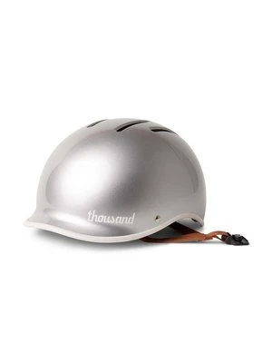 Thousand kask Heritage 2 Small