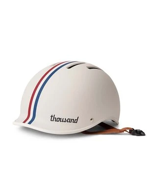 Thousand kask Heritage 2 Small