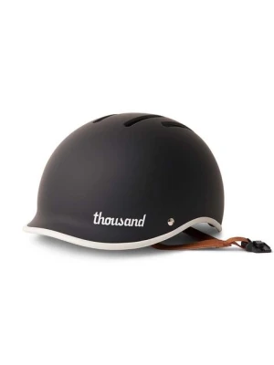 Thousand kask Heritage 2 Small