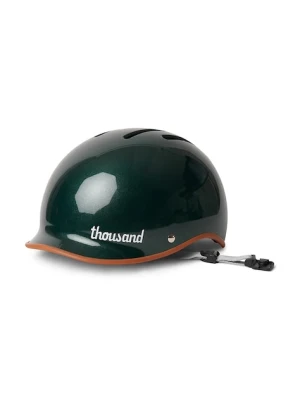 Thousand kask Heritage 2 Small