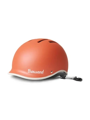 Thousand kask Heritage 2 Small