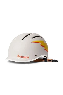 Thousand kask JR Collection Lil Lightning X-Small