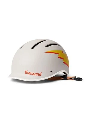 Thousand kask JR Collection Lil Lightning X-Small