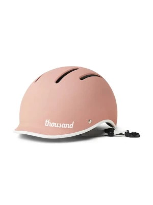 Thousand kask JR Collection Power Pink X-Small
