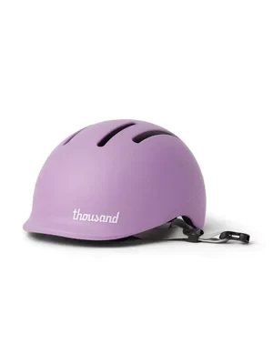 Thousand kask JR Collection Toddler