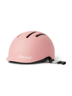 Thousand kask JR Collection Toddler