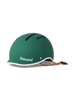 Thousand kask JR Collection XSmall