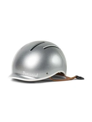 Thousand kask JR Collection XSmall