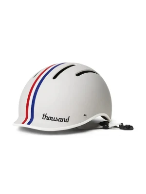 Thousand kask JR Collection XSmall