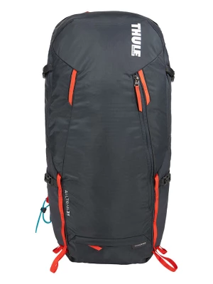 Thule Plecak turystyczny "AllTrail" w kolorze antracytowym - 61 x 32 x 30 cm - 35 l rozmiar: onesize