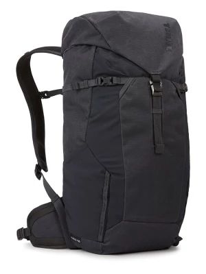 Thule Plecak turystyczny "AllTrail X" w kolorze antracytowym - 25 l rozmiar: onesize