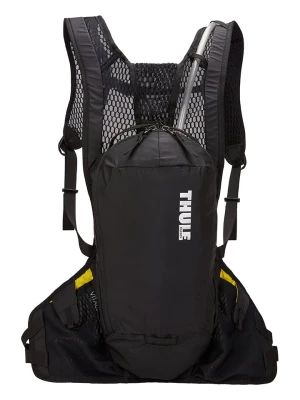 Thule Plecak "Vital" w kolorze czarnym - 3 l rozmiar: onesize