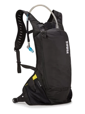 Thule Plecak "Vital" w kolorze czarnym - 6 l rozmiar: onesize