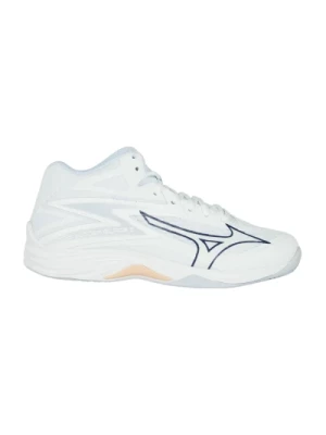 Thunderblade Z Sneakers Mizuno