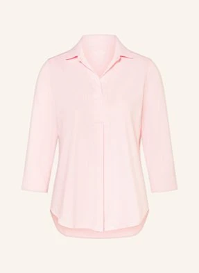 Thylie Bluzka Lola Z Rękawem 3/4 pink