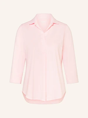 Thylie Bluzka Lola Z Rękawem 3/4 pink