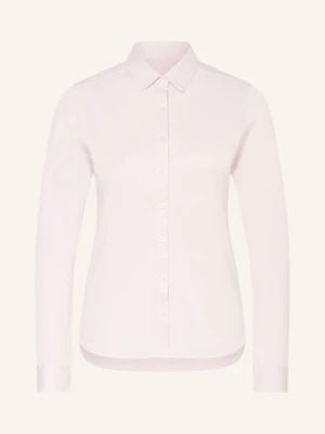 Thylie Koszula Laurel Z Dżerseju rosa