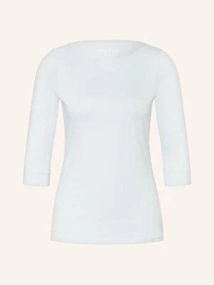 Thylie Koszulka Bridget Z Rękawami 3/4 blau