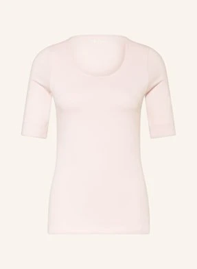Thylie T-Shirt Roxane blau