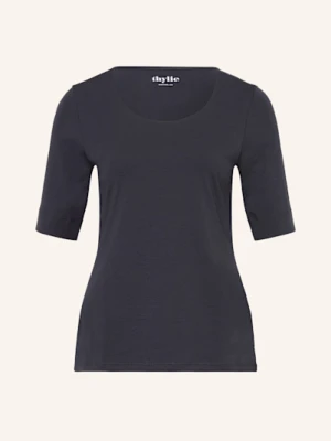 Thylie T-Shirt Roxane blau