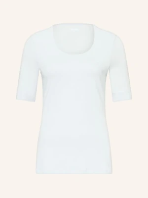 Thylie T-Shirt Roxane blau