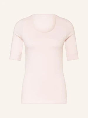Thylie T-Shirt Roxane rosa