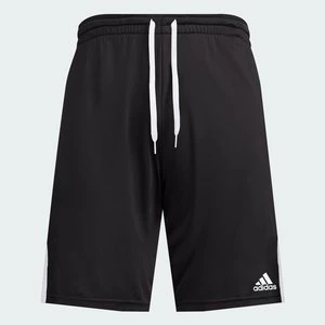 TI KNIT SHORT Adidas