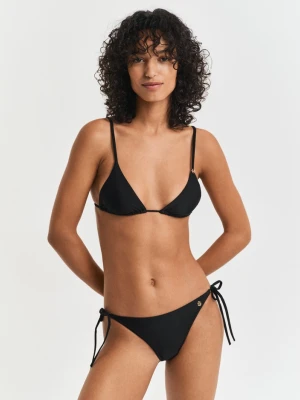 Tie Bikini Bottoms GANT