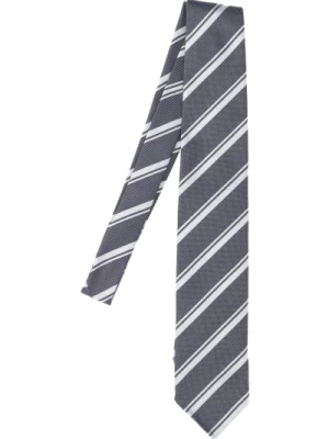 Ties Cesare Attolini