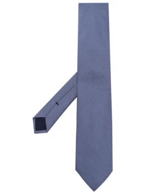 Ties Corneliani