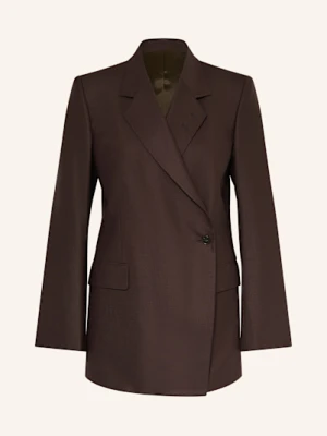 Tiger Of Sweden Blezer Eliwiraa braun