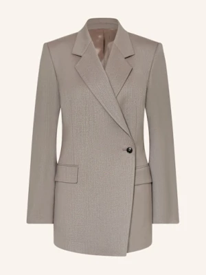 Tiger Of Sweden Blezer Eliwiraa grau