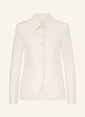 Tiger Of Sweden Blezer Keloise weiss