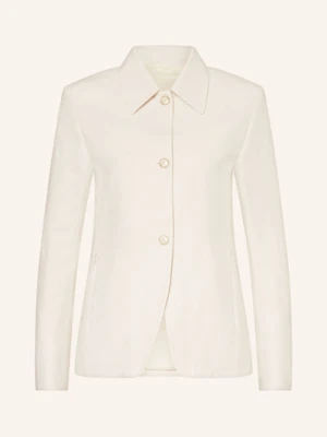 Tiger Of Sweden Blezer Keloise weiss