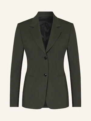 Tiger Of Sweden Blezer Ylja gruen