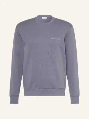 Tiger Of Sweden Bluza Emerson grau
