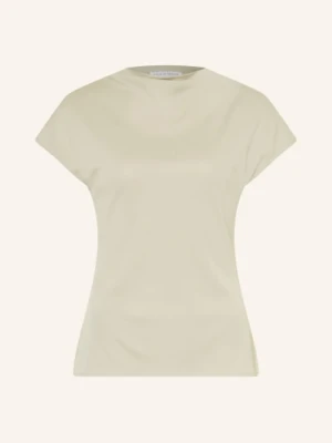 Tiger Of Sweden Bluzka Alitta beige