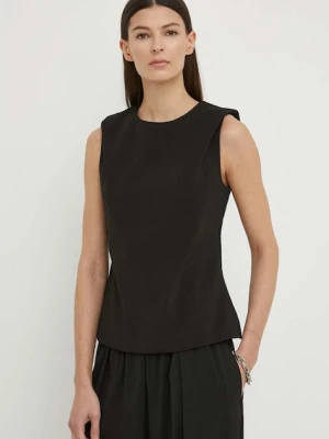 Tiger Of Sweden bluzka Alvani