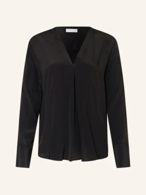 Tiger Of Sweden Bluzka Kasia 2 schwarz