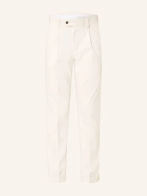 Tiger Of Sweden Cordchino Tenuta P Slim Fit weiss