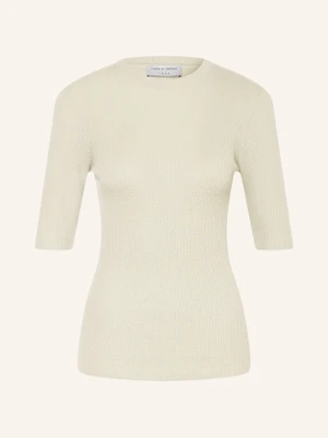 Tiger Of Sweden Dzianinowa Koszulka Orvi 2. gruen