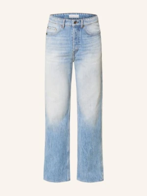 Tiger Of Sweden Dżinsy Dash Vision Regular Fit blau