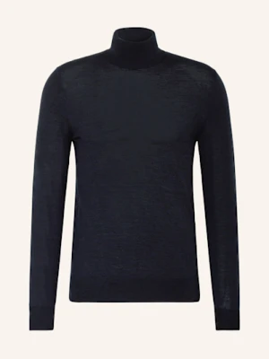 Tiger Of Sweden Golf Nevile blau