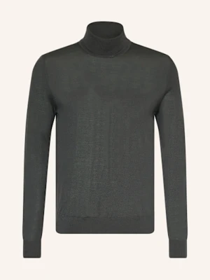 Tiger Of Sweden Golf Nevile gruen