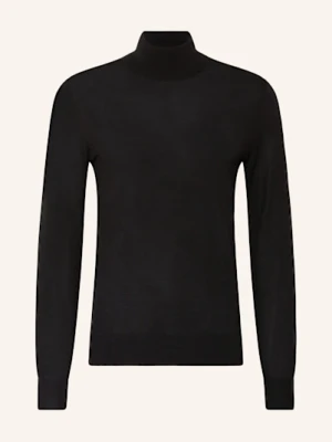 Tiger Of Sweden Golf Nevile schwarz