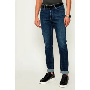 TIGER OF SWEDEN Jeansy Evolve | Slim Fit