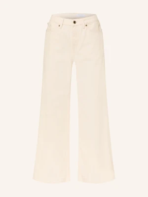 Tiger Of Sweden Jeansy Kinne weiss