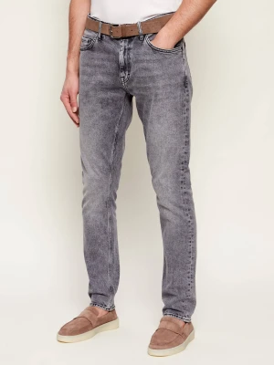 TIGER OF SWEDEN Jeansy Pistolero Cast | Slim Fit