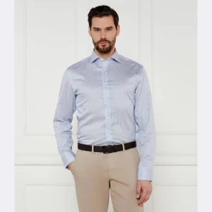 TIGER OF SWEDEN Koszula Adley C | Slim Fit